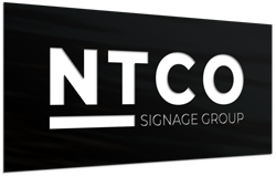 NTCO Signage Group