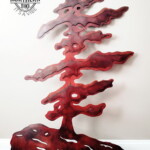corporate art and gifts