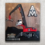 corporate art and gifts