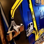 corporate art and gifts