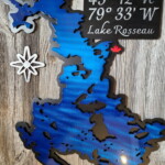 corporate art and gifts