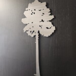 corporate art and gifts