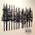corporate art and gifts