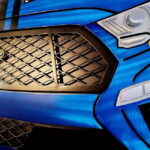 corporate art and gifts
