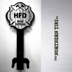 corporate art and gifts