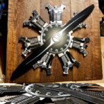 corporate art and gifts