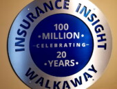 office sign