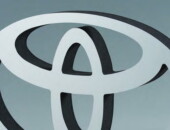 custom sign making 10