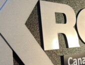 custom sign