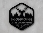 corporate gifts and awards