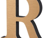 laminate signs