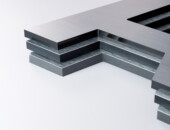 laminate signs